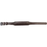 AMILA 94909-13 Brown Image 