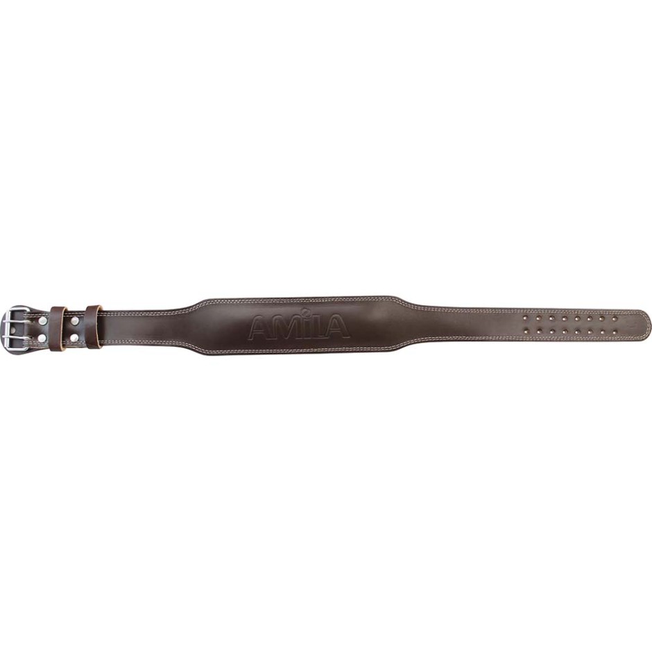 AMILA 94909-13 Brown