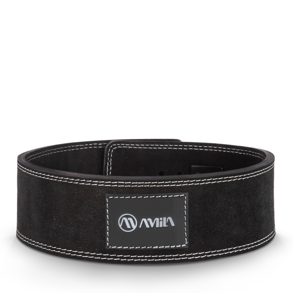 AMILA (L) 94917 One Color