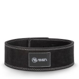 AMILA ΖΩΝΗ ΑΡΣΗΣ ΒΑΡΩΝ ΜΕ ΑΝΤΙΣΤΡΟΦΟ ΚΛΙΠ (M) 94916 Ο-C Εικόνα 
