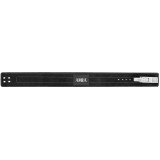 AMILA ΖΩΝΗ ΑΡΣΗΣ ΒΑΡΩΝ ΜΕ ΑΝΤΙΣΤΡΟΦΟ ΚΛΙΠ (XL) 94918 Ο-C Εικόνα 