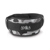 AMILA BELT NEOPRENE PREDATOR (L) 83334-O-C One Color Image 