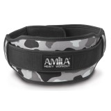 AMILA BELT NEOPRENE PREDATOR (M) 83333-O-C One Color Image 