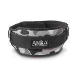 AMILA BELT NEOPRENE PREDATOR (S) 83332-O-C One Color Image 