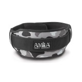 AMILA BELT NEOPRENE PREDATOR (XL) 83335-O-C One Color Image 