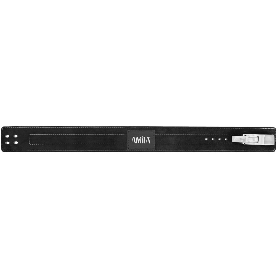 Weightlifting Belt - Amila Power Lifting XL