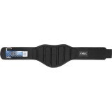 Weightlifting Belt Black - Amila Medium Image 