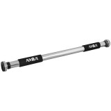 Doorway Pull-up Bar - Amila  Image 0