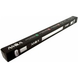 Doorway Pull-up Bar - Amila  Image 1