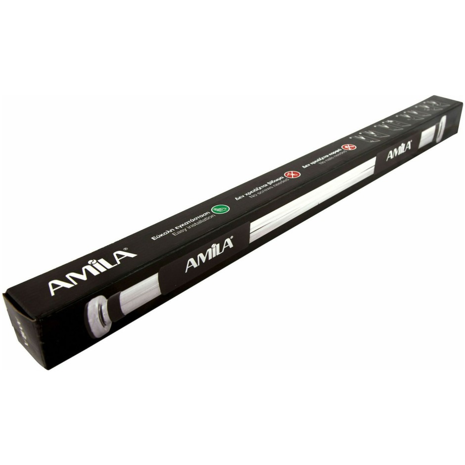 Doorway Pull-up Bar - Amila 
