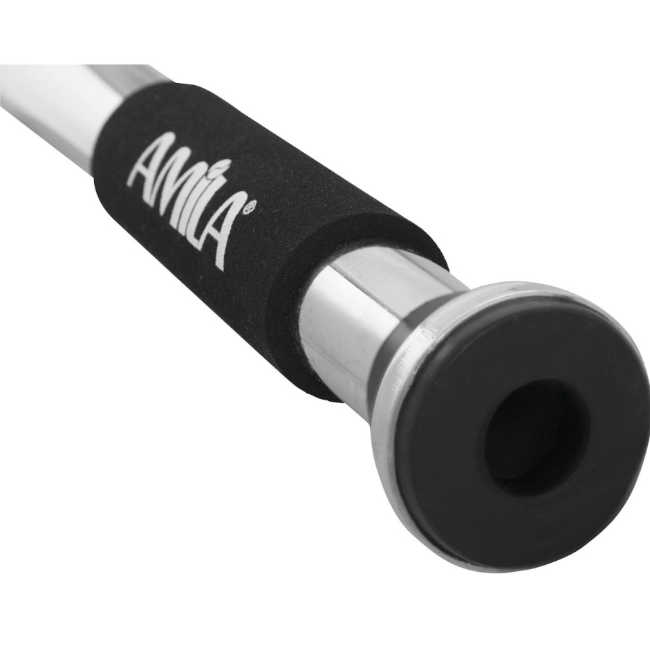 Doorway Pull-up Bar - Amila 