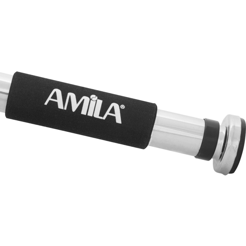 Doorway Pull-up Bar - Amila 