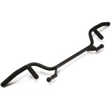 AMILA ΟΡΓΑΝΟ Pull Up Bar TG - (5102-01) 46351-37 Ο-C Εικόνα 