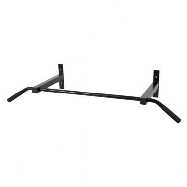 AMILA PU1207 84629 Ο-C