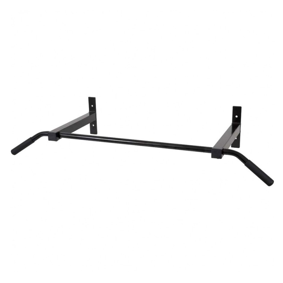 AMILA PU1207 84629 Ο-C