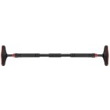 AMILA PULL UP BAR 60-100 44013 One Color Image 