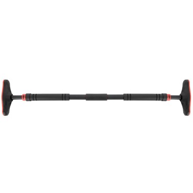 AMILA PULL UP BAR 60-100 44013 One Color