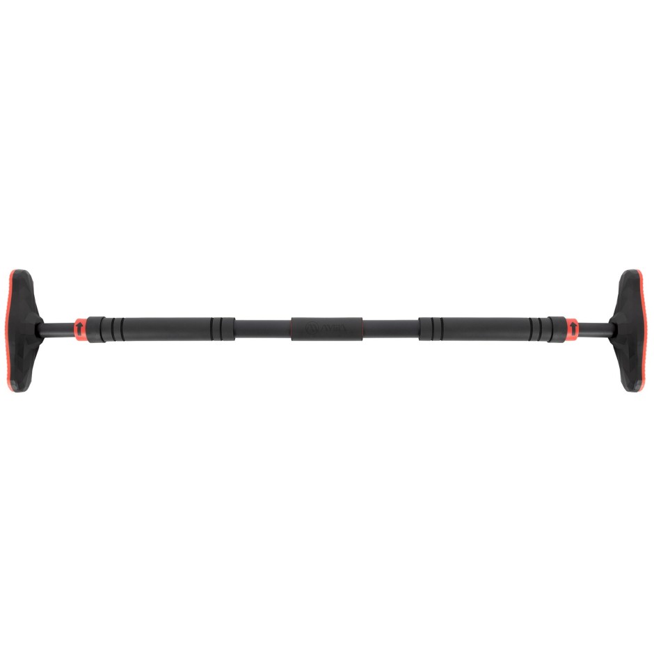 AMILA PULL UP BAR 60-100 44013 One Color