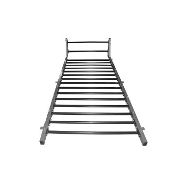 AMILA 46105 One Color