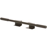 Squat Handle Bar - Amila Total Gym  Image 