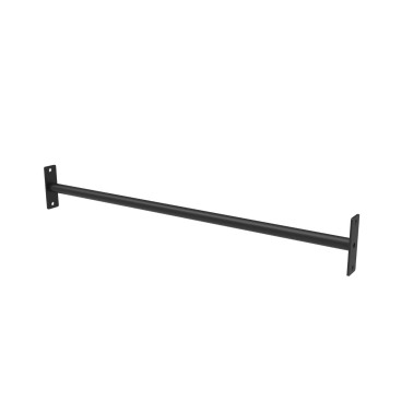 Pull-Up Bar - Amila Compact Training Camp