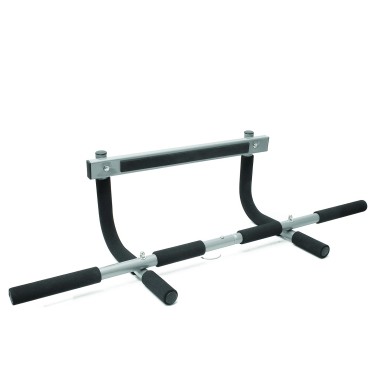 Doorway Pull-up Bar - Amila Multi-Gym 