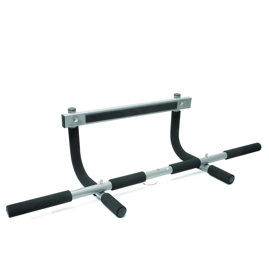 Doorway Pull-up Bar - Amila Multi-Gym 