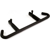 Telescopic Toe Bar - Amila Total Gym  Image 