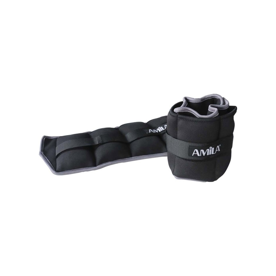 AMILA 44105 One Color