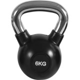 AMILA KETTLEBELL  6KG 90454 One Color Image 