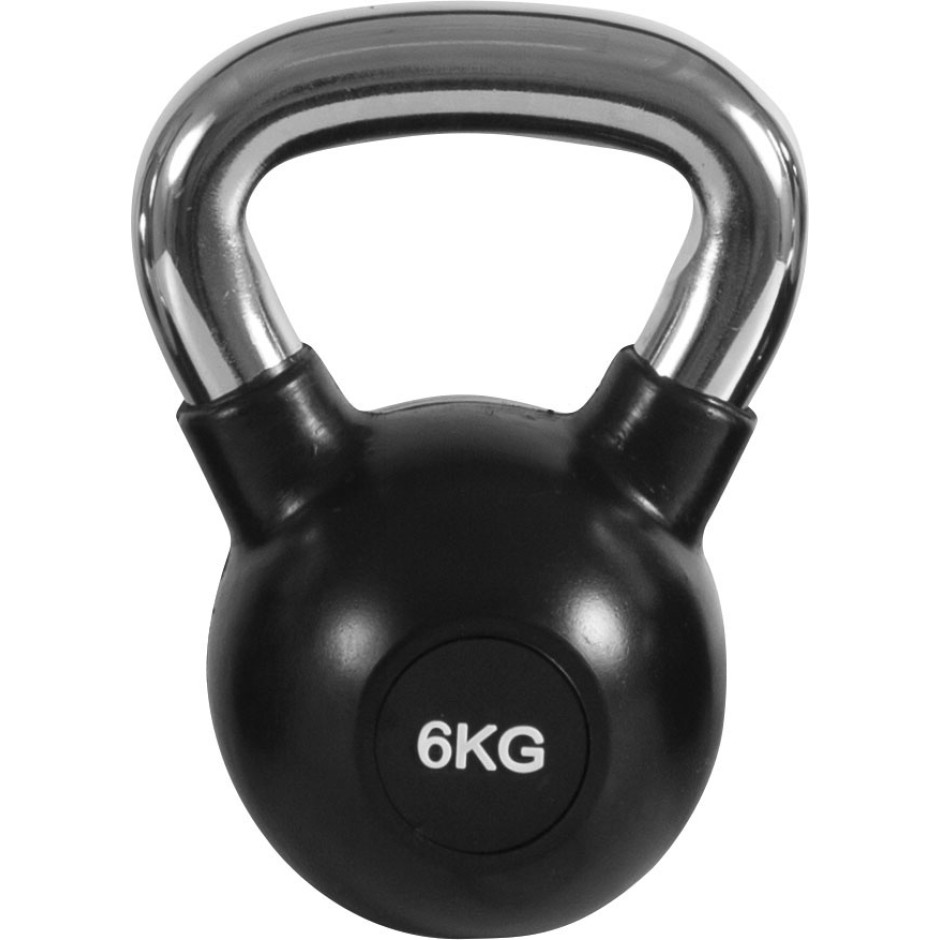 AMILA KETTLEBELL  6KG 90454 One Color