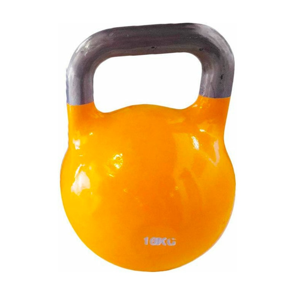 AMILA 16kgr 84583 One Color