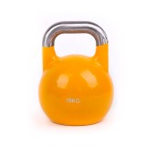 AMILA 16kgr 84583 One Color Image 1