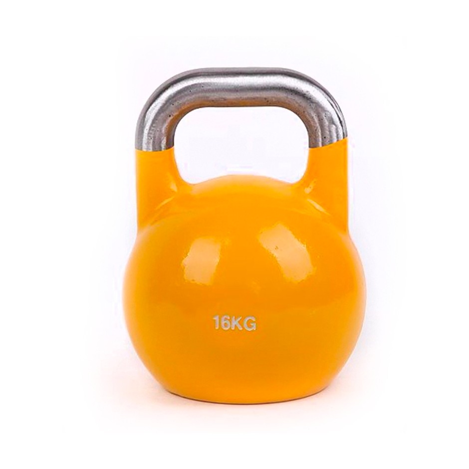 AMILA 16kgr 84583 One Color