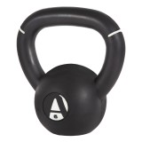 AMILA 90474-O-C One Color Image 0