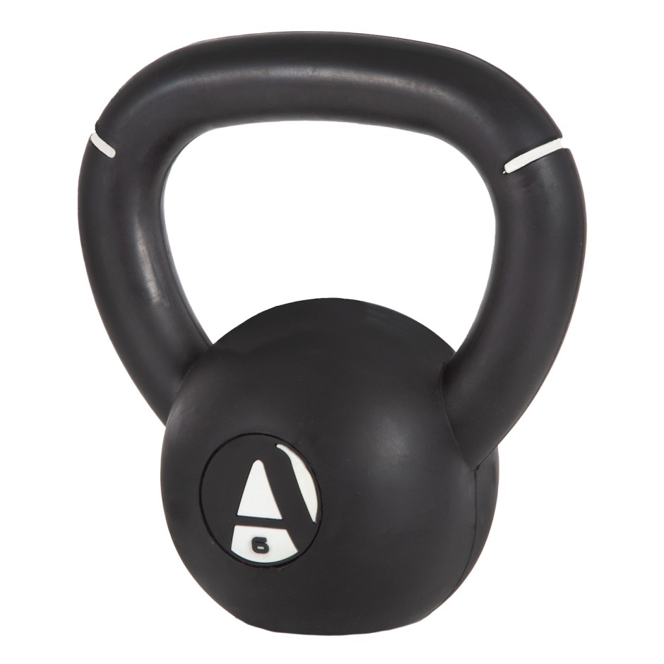 AMILA 90474-O-C One Color
