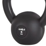 AMILA 90474-O-C One Color Image 1