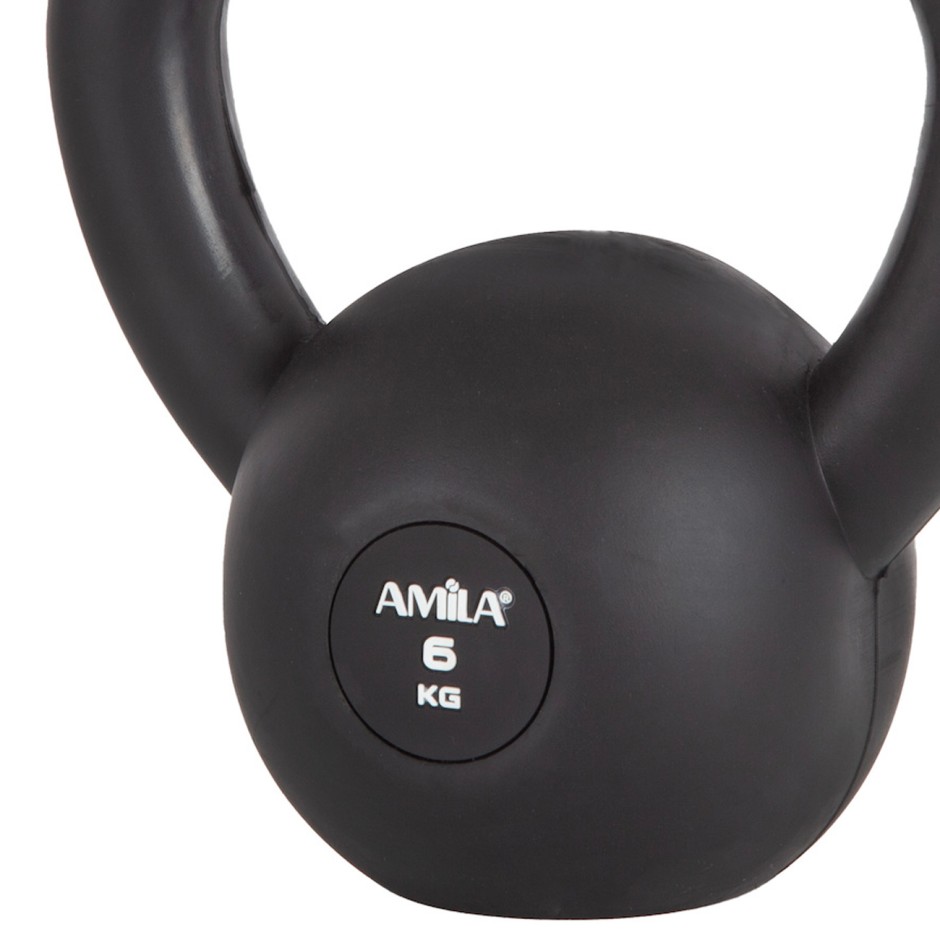 AMILA 90474-O-C One Color