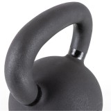 AMILA KETTLEBELL 24KG 44687 Ο-C Εικόνα 0