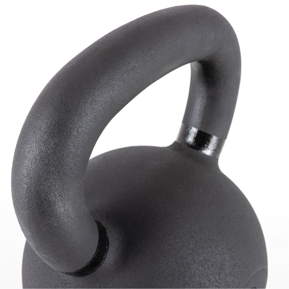AMILA KETTLEBELL 24KG 44687 Ο-C