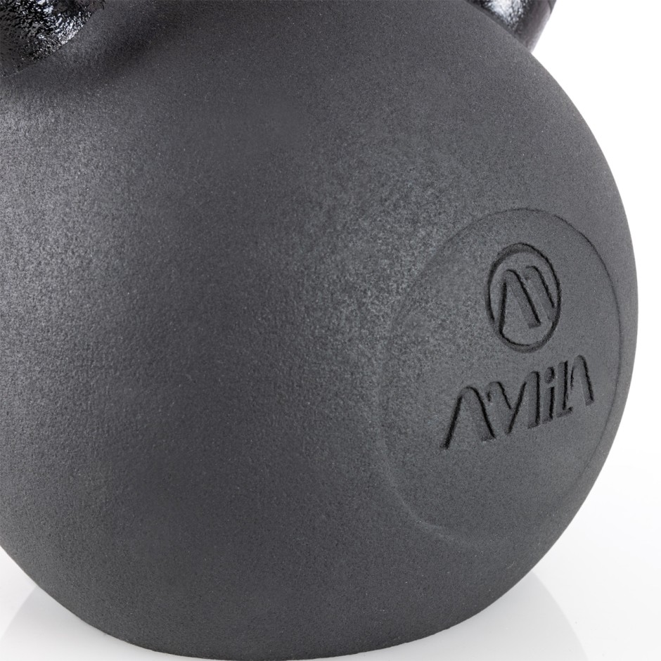 AMILA KETTLEBELL 24KG 44687 Ο-C