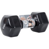 AMILA 10KG 44124 Μαύρο Εικόνα 