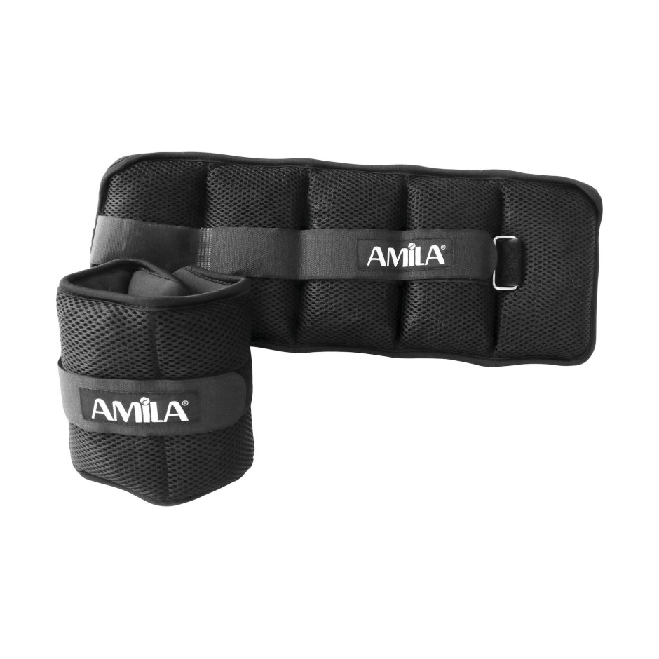 AMILA 44149 One Color