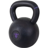 AMILA 90479-ΜΑΥΡΟ Μαύρο Εικόνα 