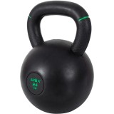 AMILA 90480-ΜΑΥΡΟ Μαύρο Εικόνα 