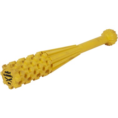 AMILA CLUBELL 2KG 91902 Ο-C