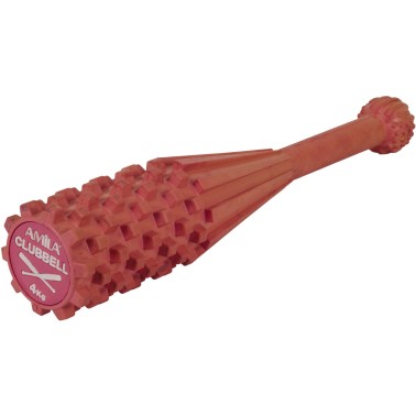 AMILA CLUBELL 4KG 91903 Ο-C
