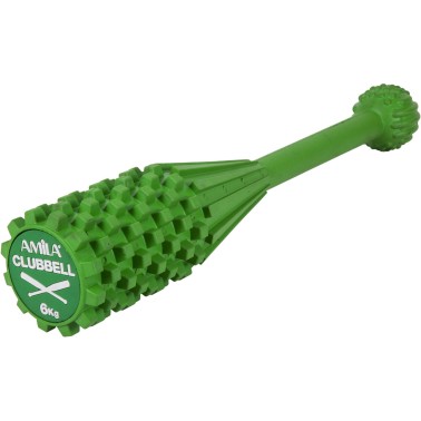 AMILA CLUBELL 6KG 91904 Ο-C