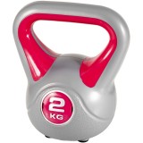 AMILA KETTLEBELL 2KG 84690 One Color Image 