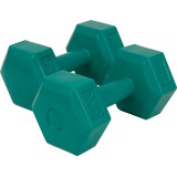 AMILA PLASTIC SERIES 3KG 44534 Πράσινο Εικόνα 